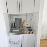 Apartment's Nr 2, 2-b , 2-c Und 2-d , In Stadtmitte Апартаменты *