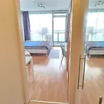 Апартаменты Apartment's Nr 2, 2-b , 2-c Und 2-d , In Stadtmitte *