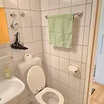 Апартаменты Apartment's Nr 2, 2-b , 2-c Und 2-d , In Stadtmitte Штутгарт