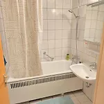 Апартаменты Apartment's Nr 2, 2-b , 2-c Und 2-d , In Stadtmitte *