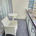 Apartment's Nr 2, 2-b , 2-c Und 2-d , In Stadtmitte *