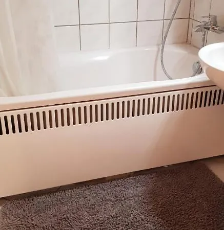 Apartment's Nr 2, 2b Und 2c In Stadtmitte Διαμέρισμα Στουτγκάρδη