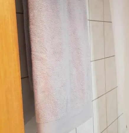 Apartment's Nr 2, 2b Und 2c In Stadtmitte Stuttgart