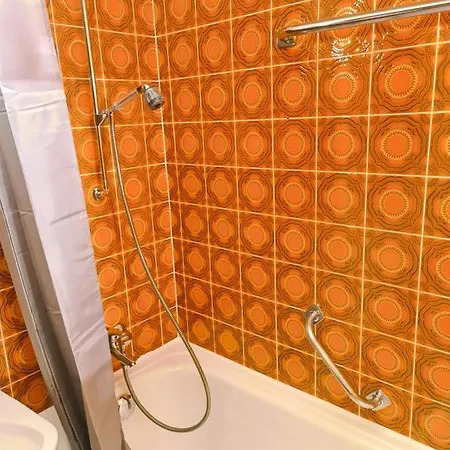 Apartment's Nr 2, 2b Und 2c In Stadtmitte * شتوتغارت