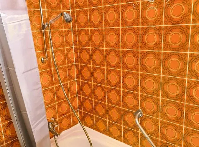 Apartment's Nr 2, 2-b , 2-c Und 2-d , In Stadtmitte * Stuttgart