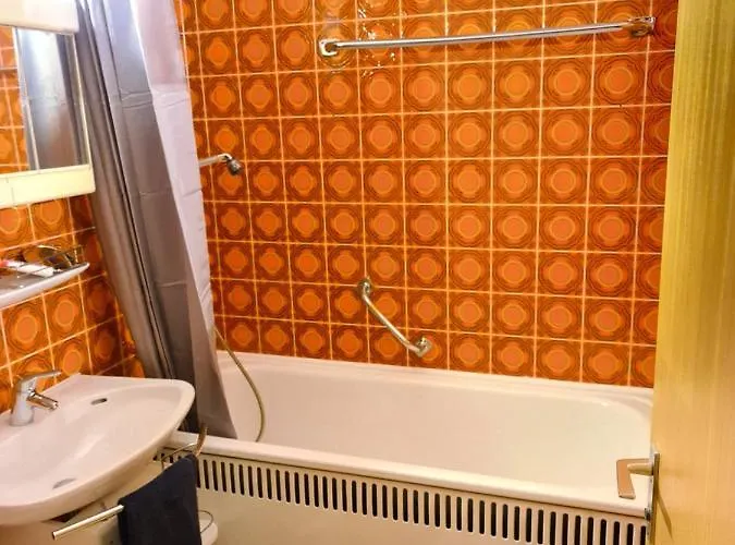 Apartment's Nr 2, 2-b , 2-c Und 2-d , In Stadtmitte Apartman Stuttgart