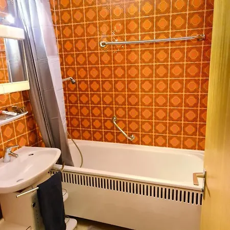 Apartment's Nr 2, 2b Und 2c In Stadtmitte Διαμέρισμα Στουτγκάρδη